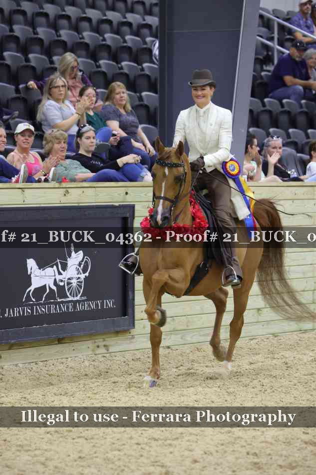 Proof Number 21_BUCK_04362