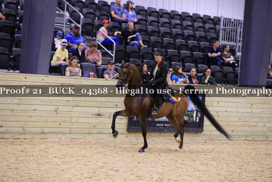 Proof Number 21_BUCK_04368