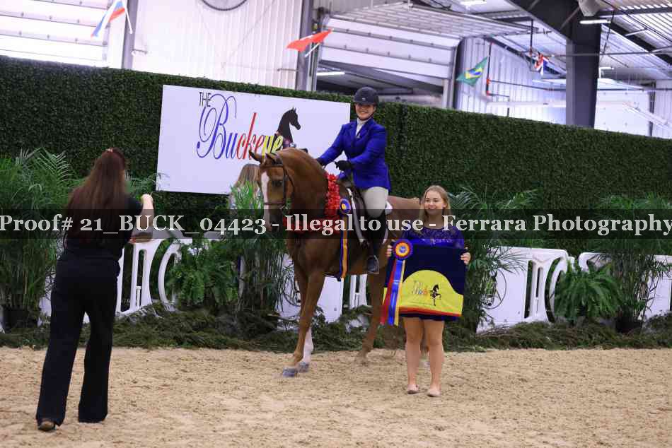 Proof Number 21_BUCK_04423