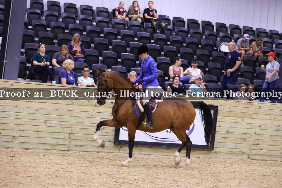 Proof Number 21_BUCK_04425