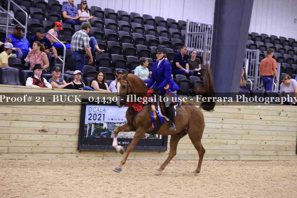 Proof Number 21_BUCK_04430