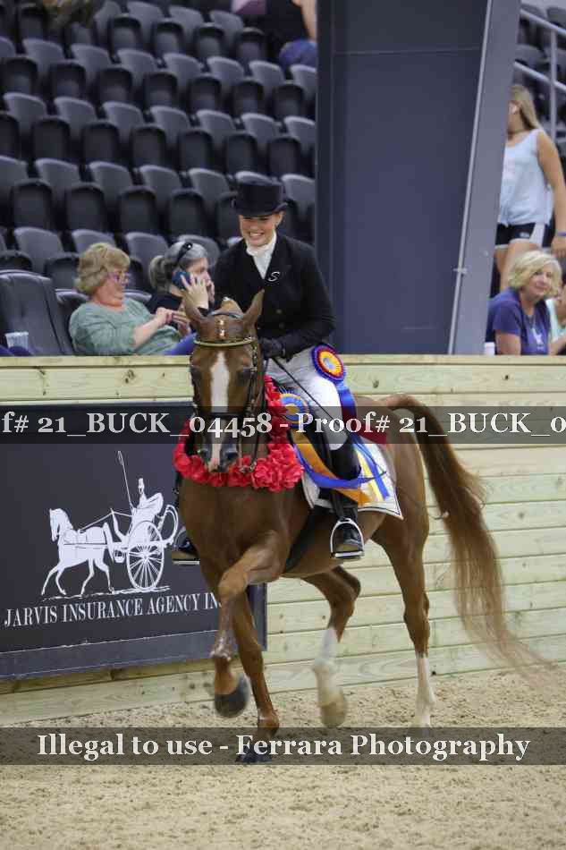Proof Number 21_BUCK_04458