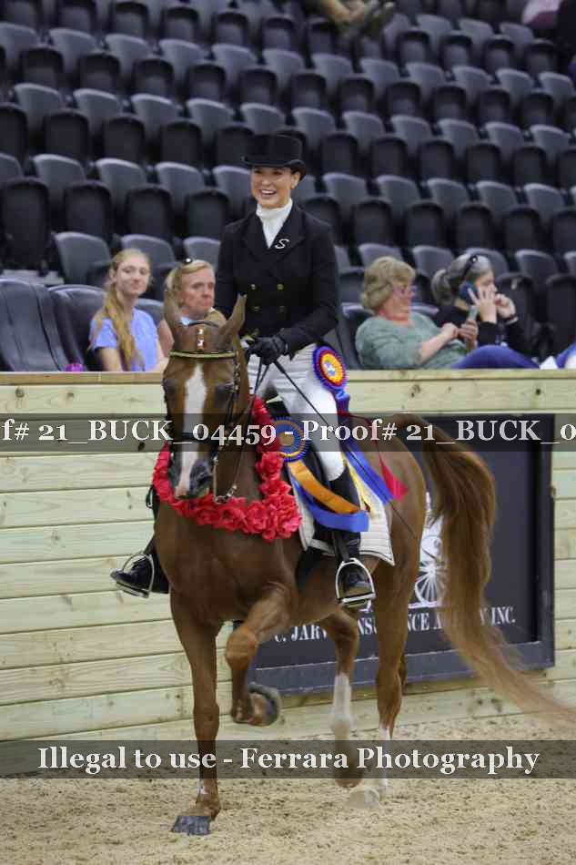 Proof Number 21_BUCK_04459