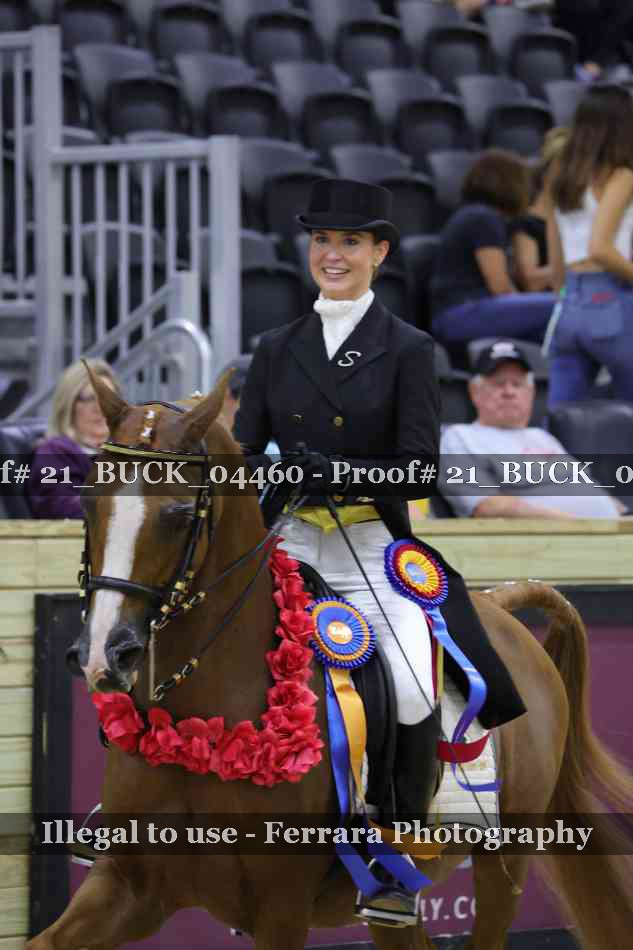 Proof Number 21_BUCK_04460