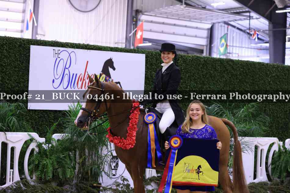 Proof Number 21_BUCK_04461