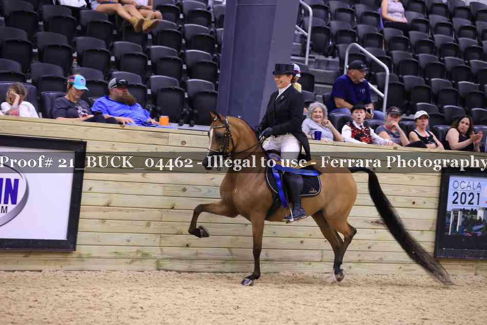 Proof Number 21_BUCK_04462