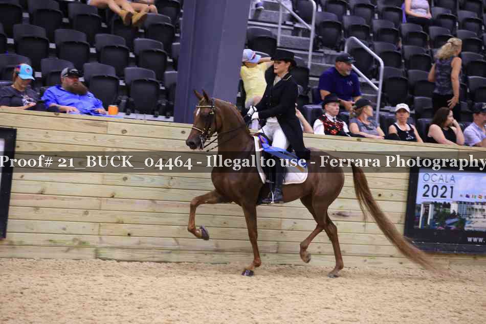 Proof Number 21_BUCK_04464