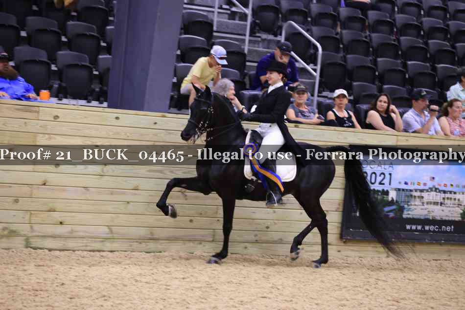 Proof Number 21_BUCK_04465