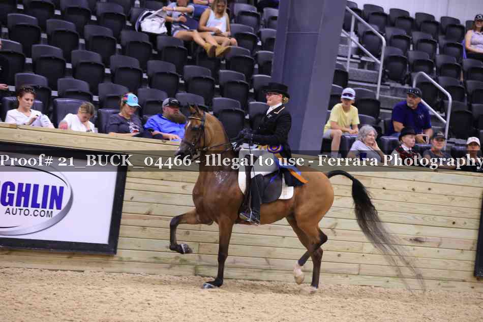 Proof Number 21_BUCK_04466