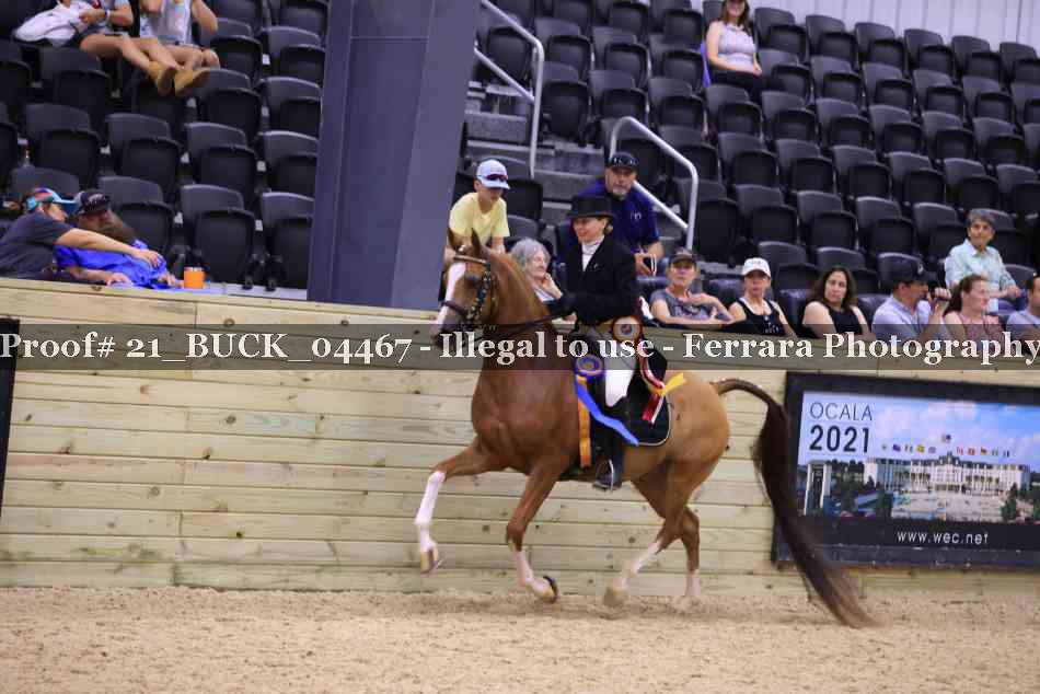 Proof Number 21_BUCK_04467