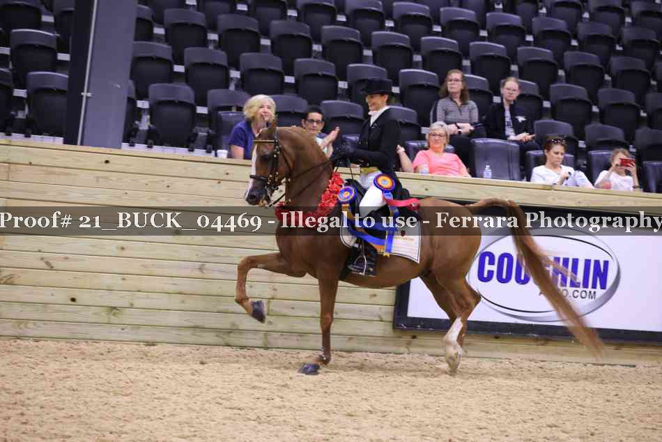 Proof Number 21_BUCK_04469