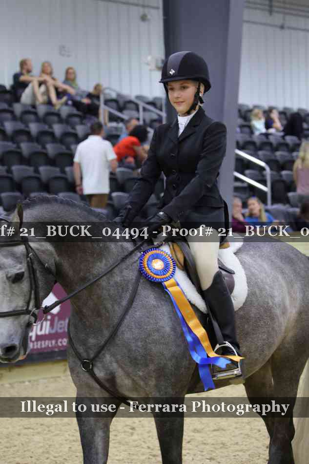 Proof Number 21_BUCK_04494