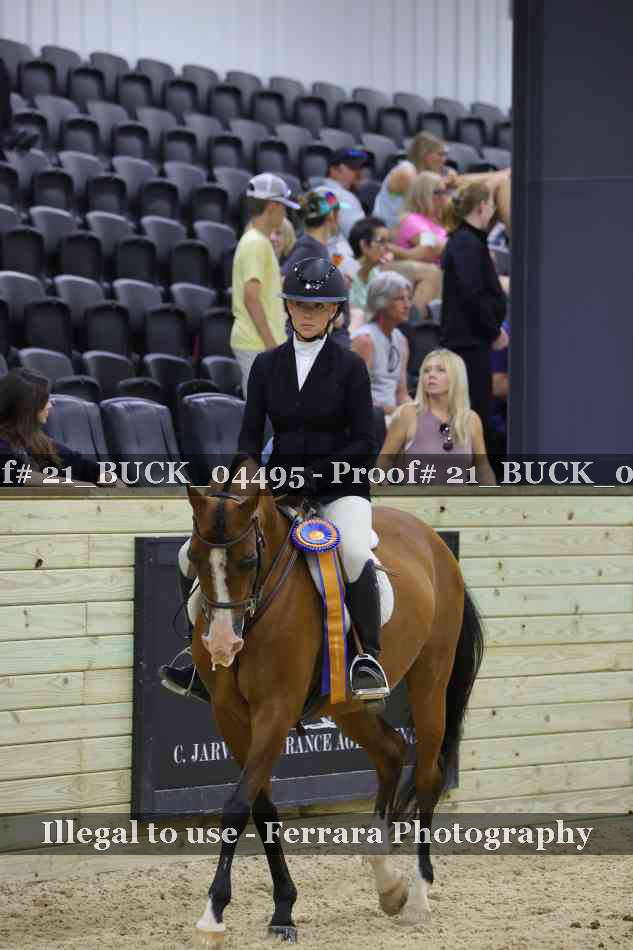 Proof Number 21_BUCK_04495