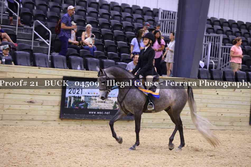Proof Number 21_BUCK_04509