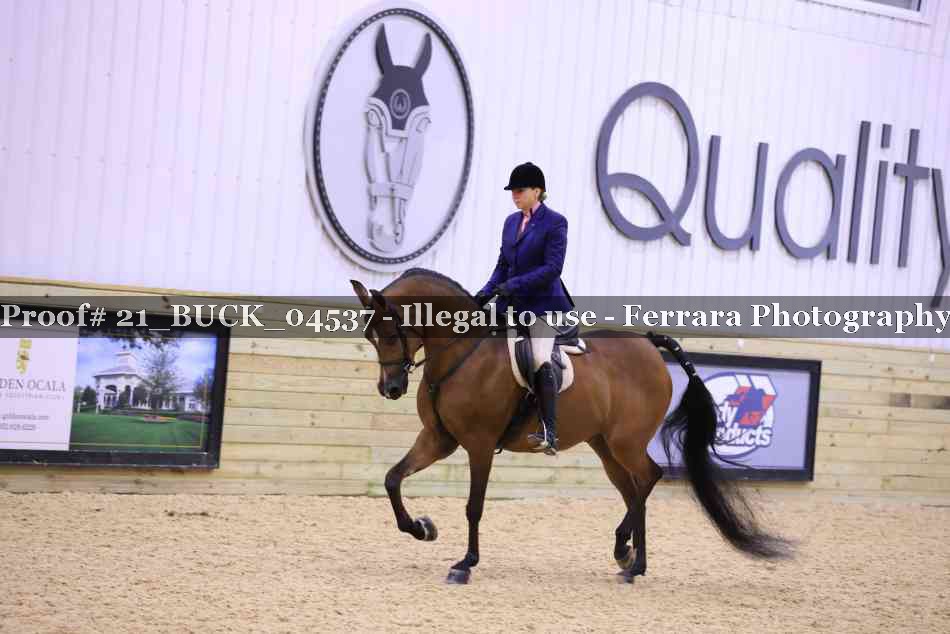 Proof Number 21_BUCK_04537