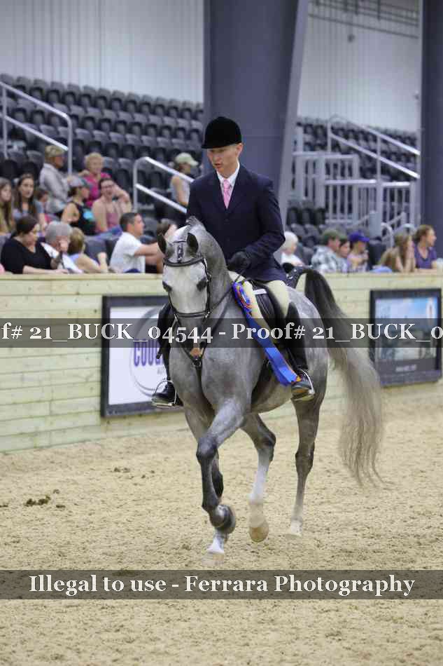 Proof Number 21_BUCK_04544