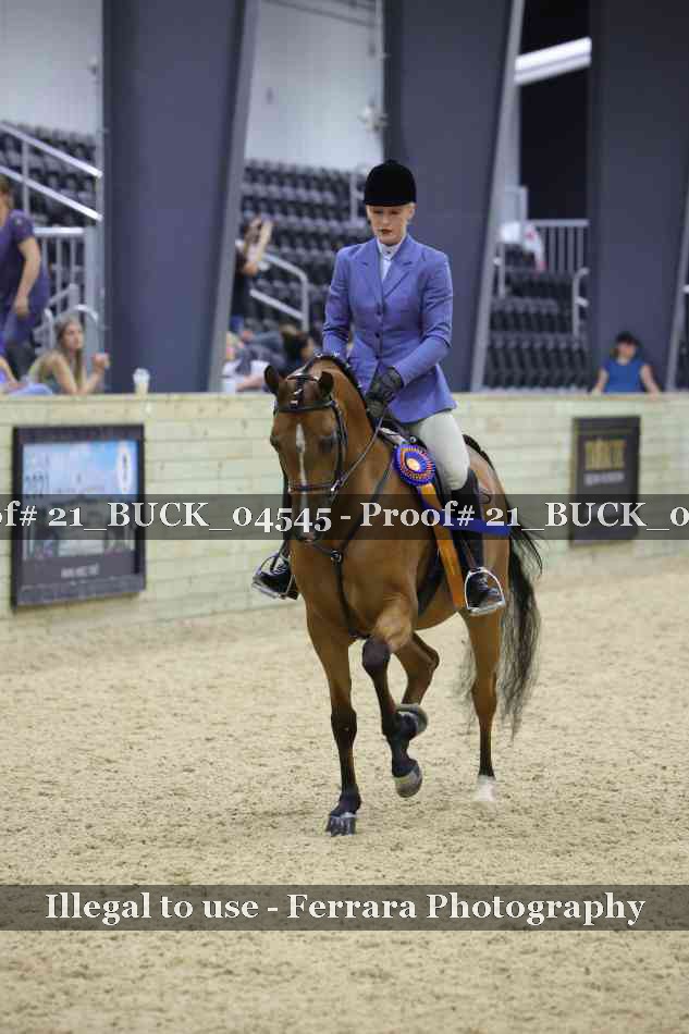 Proof Number 21_BUCK_04545