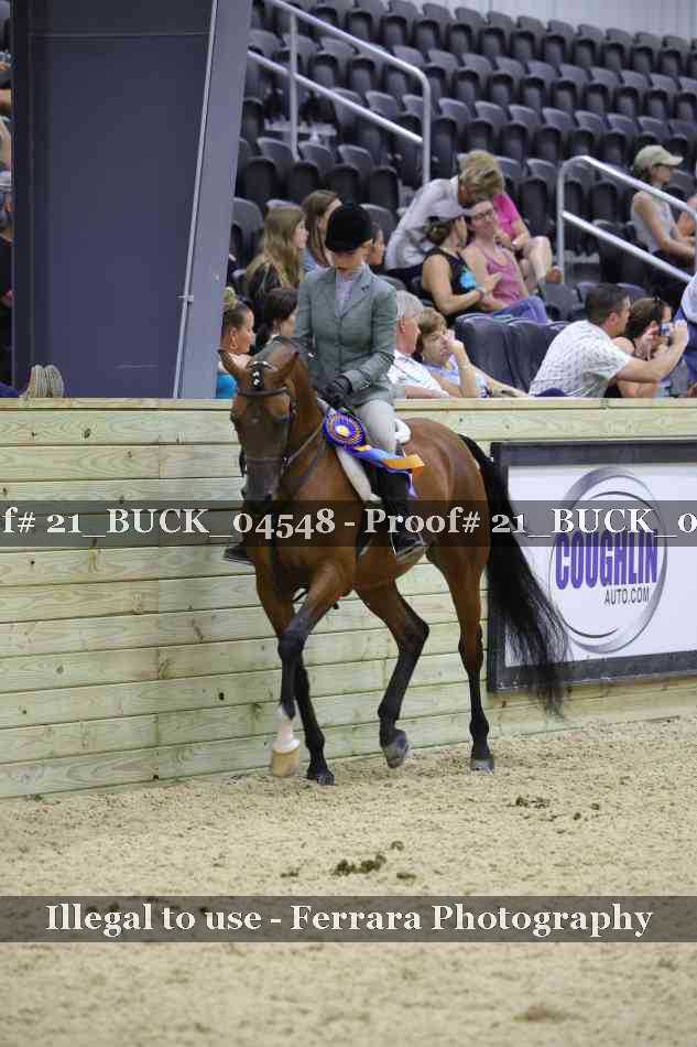 Proof Number 21_BUCK_04548