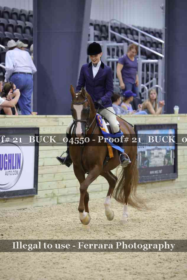 Proof Number 21_BUCK_04550