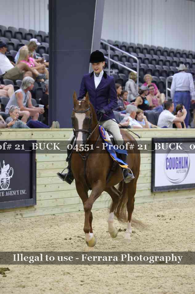 Proof Number 21_BUCK_04551