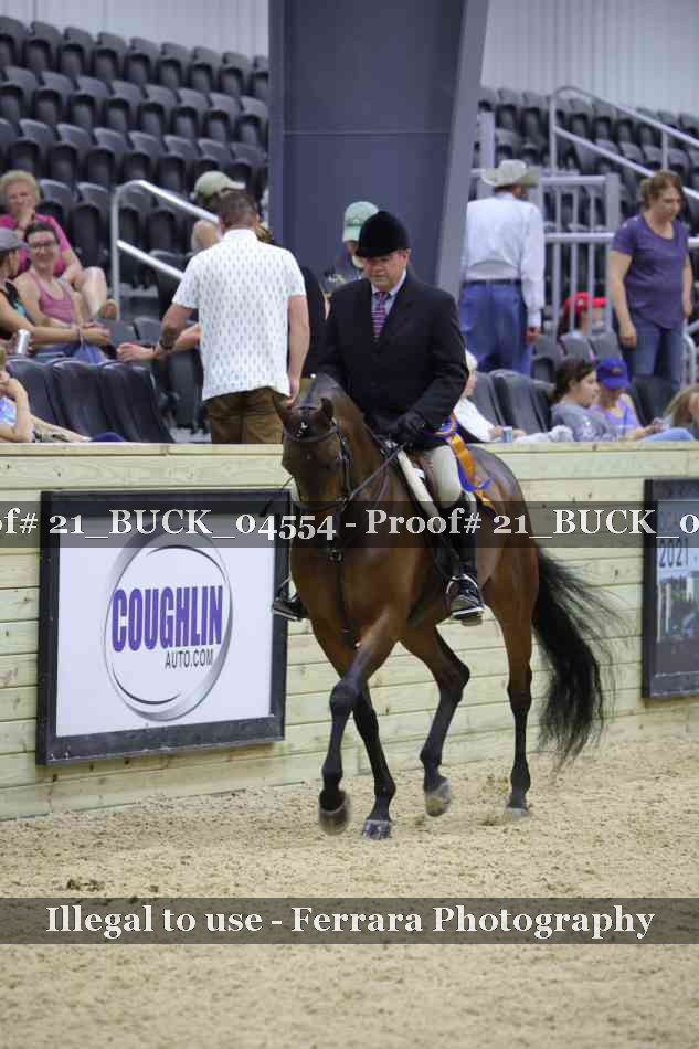 Proof Number 21_BUCK_04554