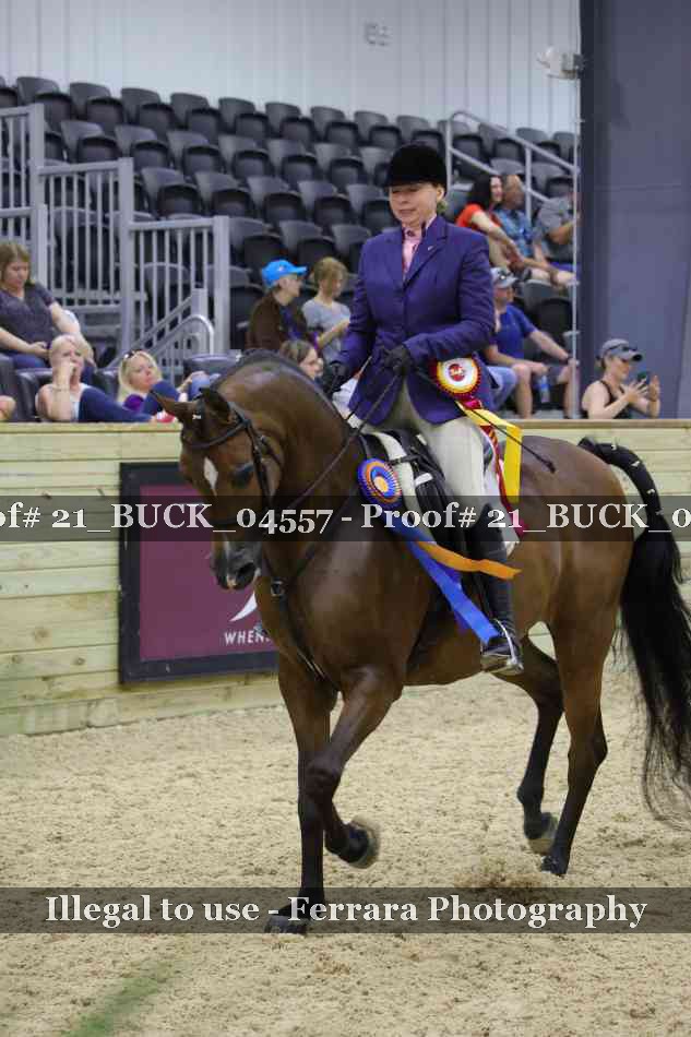 Proof Number 21_BUCK_04557