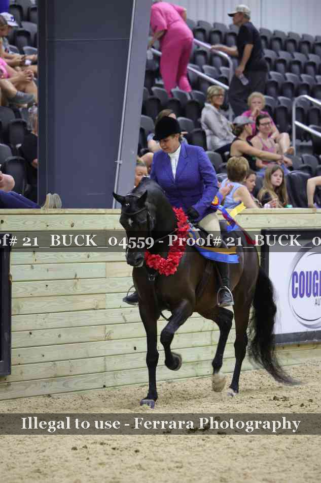 Proof Number 21_BUCK_04559