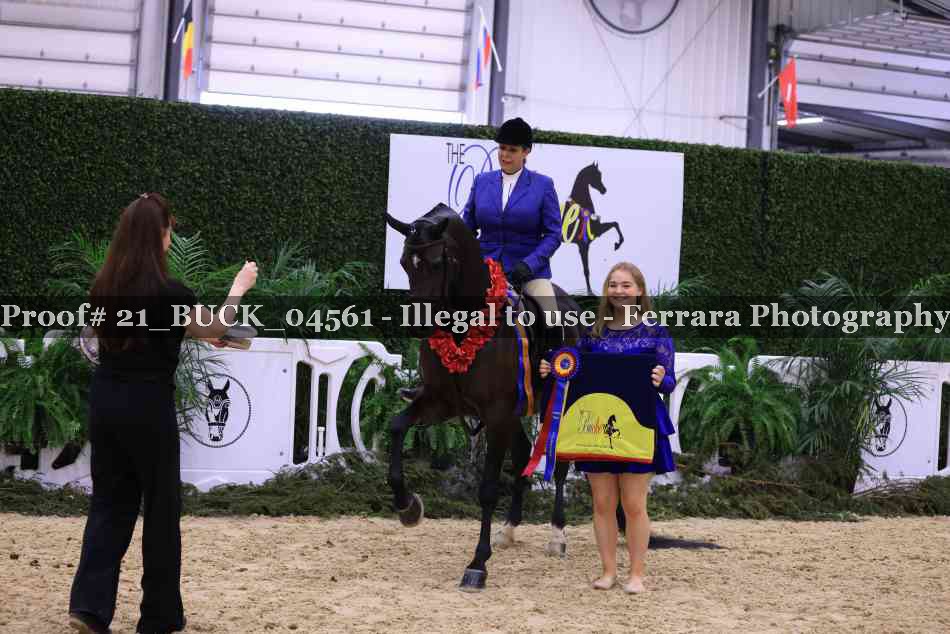 Proof Number 21_BUCK_04561