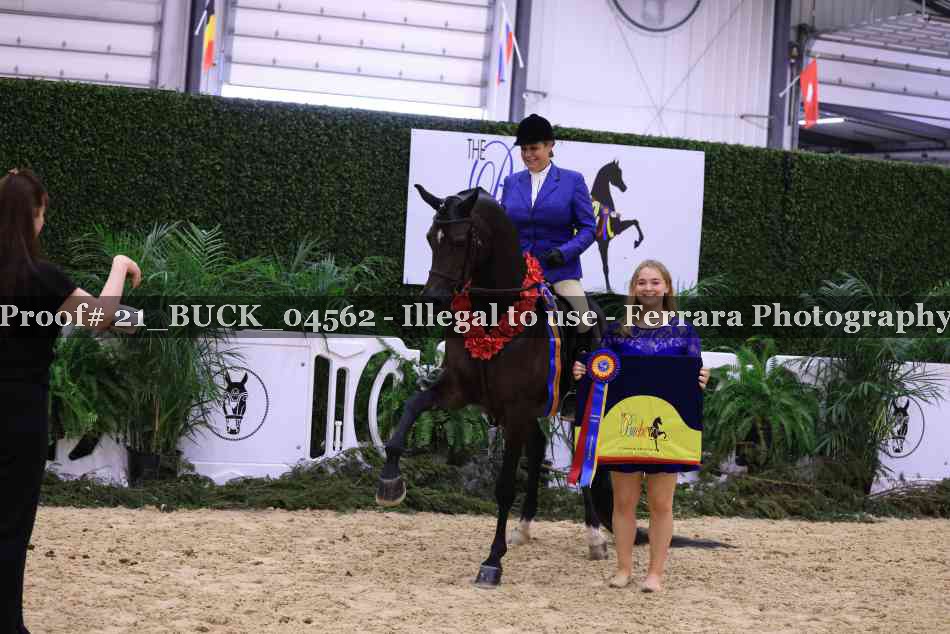 Proof Number 21_BUCK_04562
