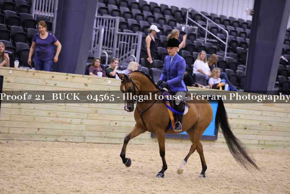 Proof Number 21_BUCK_04565