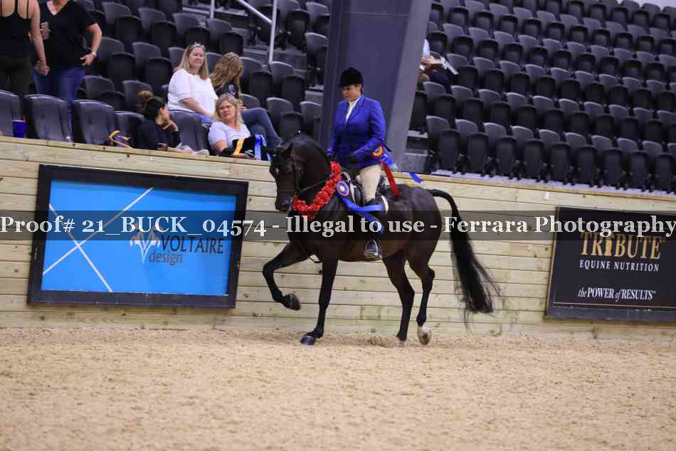 Proof Number 21_BUCK_04574