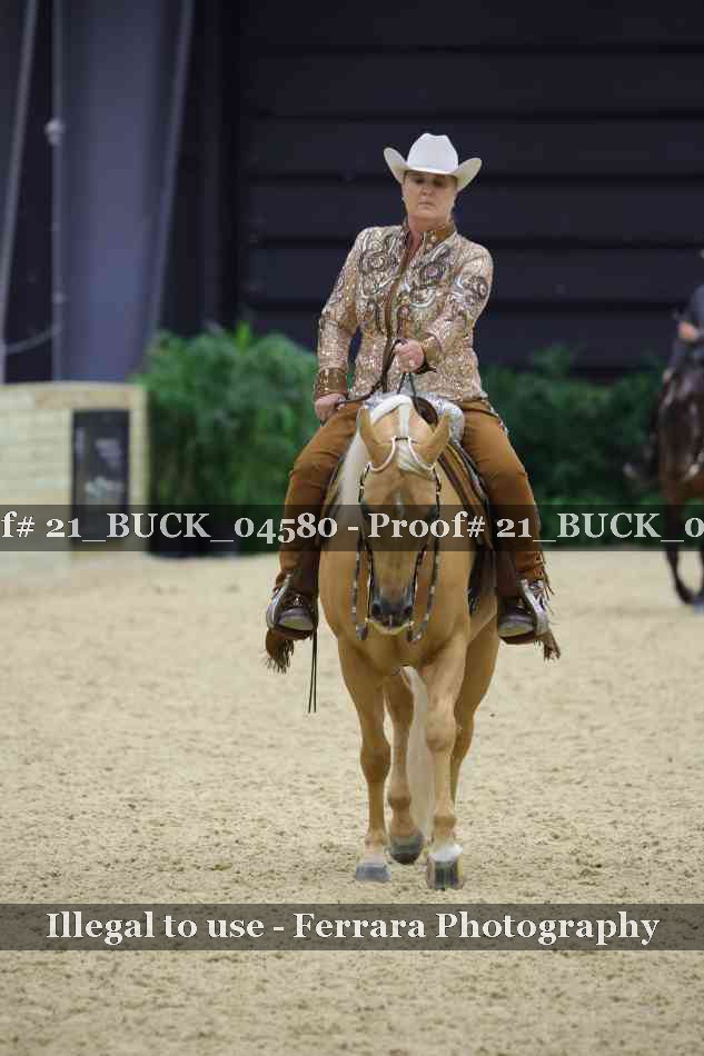 Proof Number 21_BUCK_04580