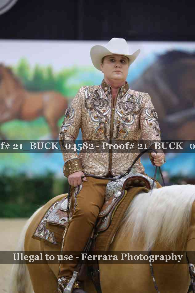 Proof Number 21_BUCK_04582