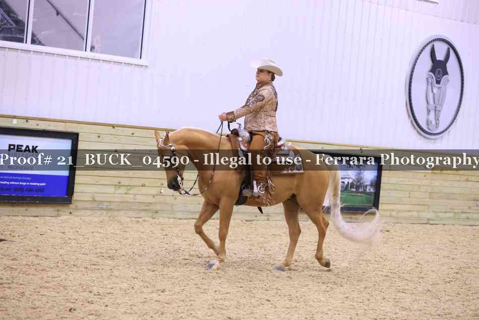 Proof Number 21_BUCK_04590