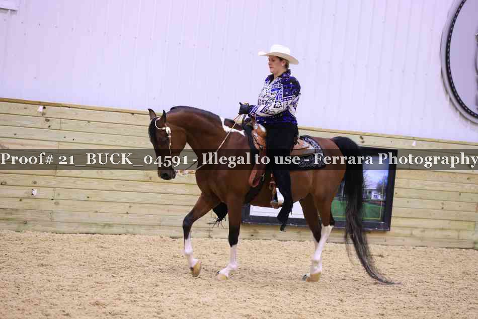 Proof Number 21_BUCK_04591