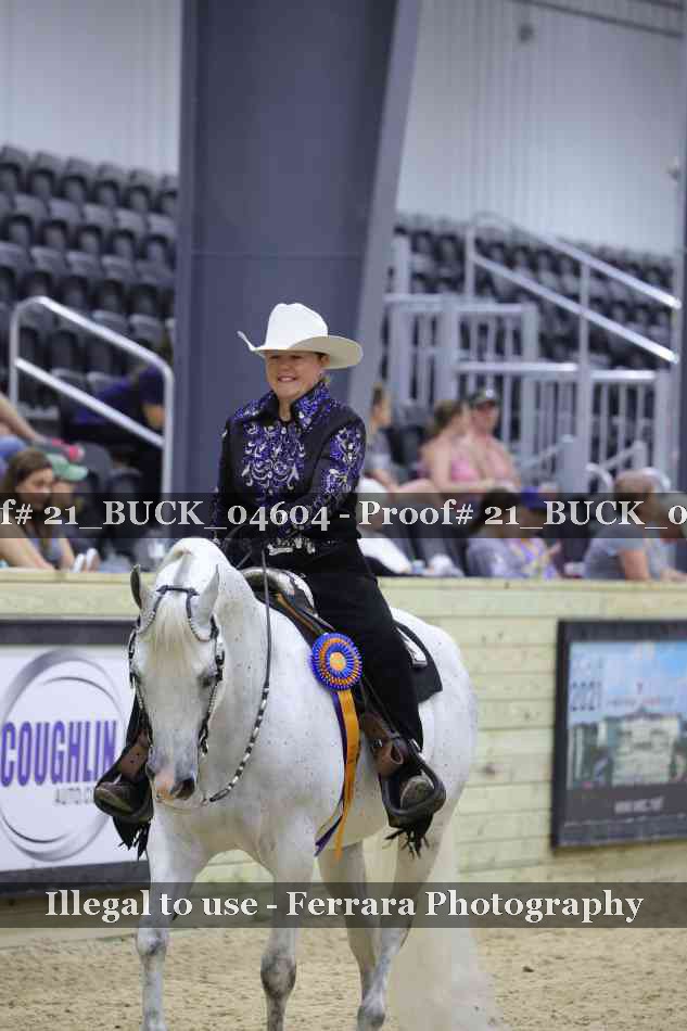 Proof Number 21_BUCK_04604