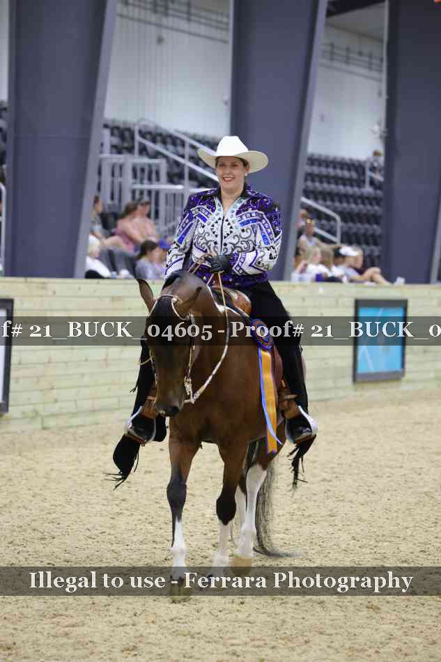 Proof Number 21_BUCK_04605