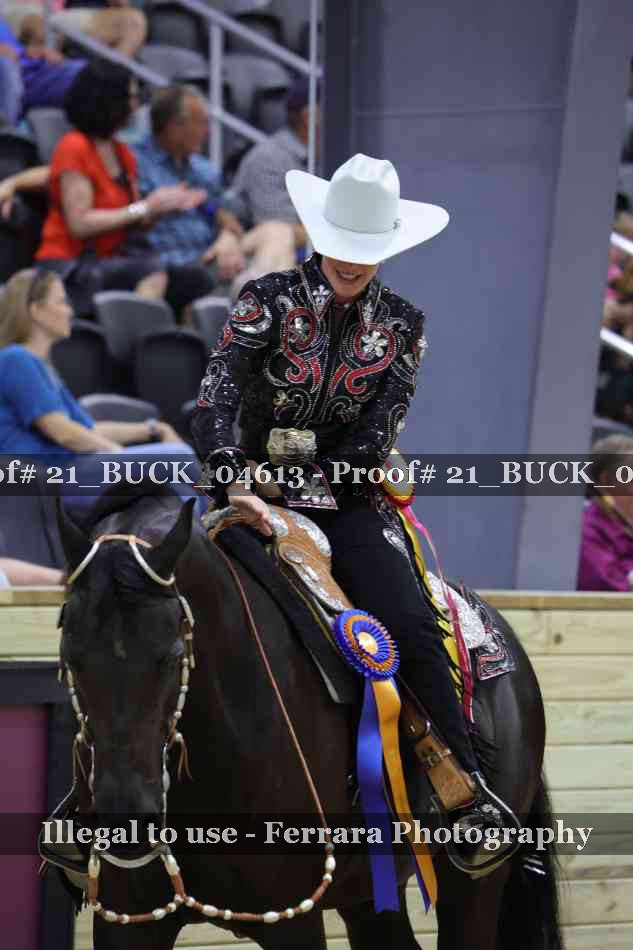 Proof Number 21_BUCK_04613