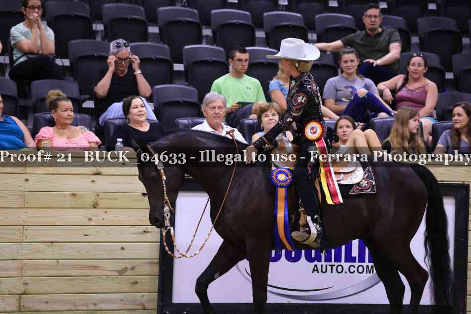 Proof Number 21_BUCK_04633