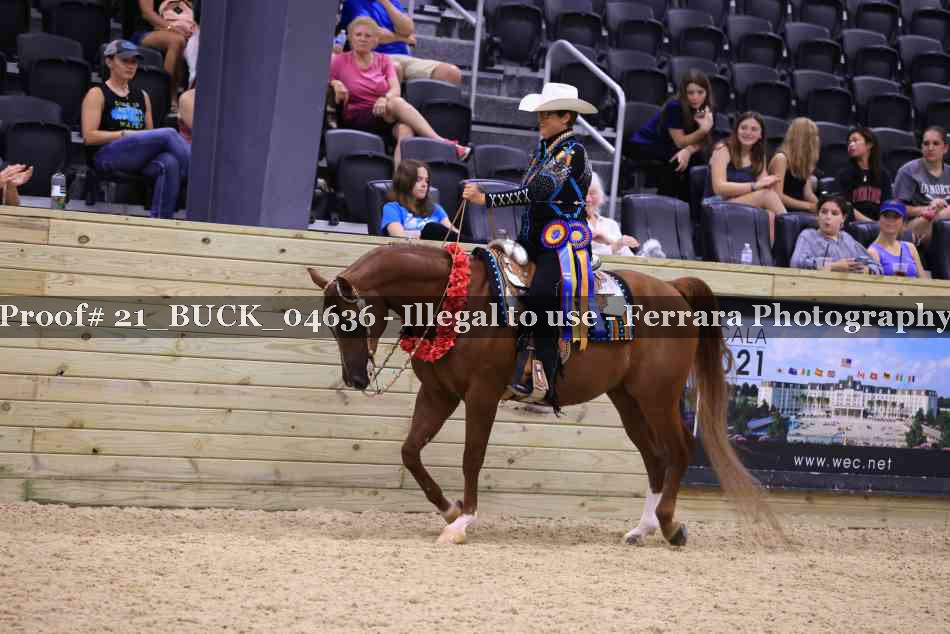 Proof Number 21_BUCK_04636