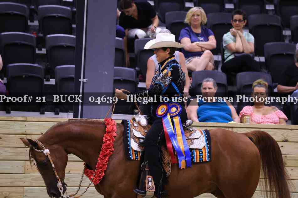 Proof Number 21_BUCK_04639