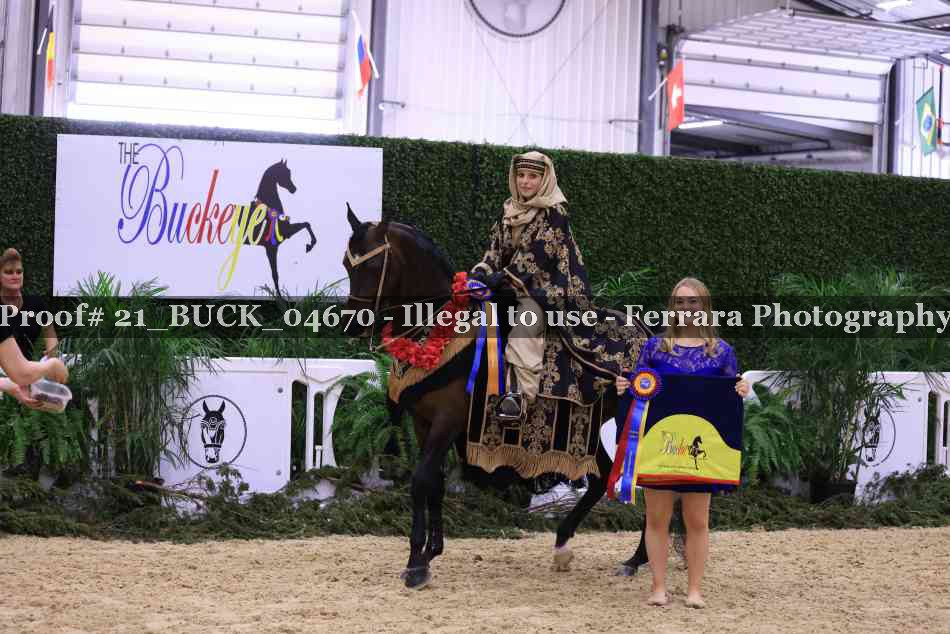 Proof Number 21_BUCK_04670