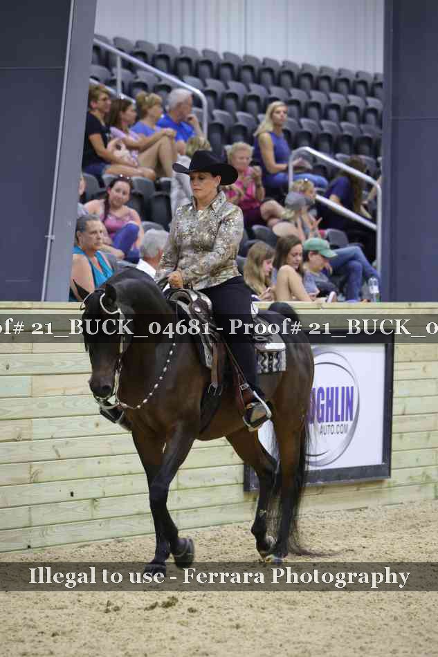 Proof Number 21_BUCK_04681
