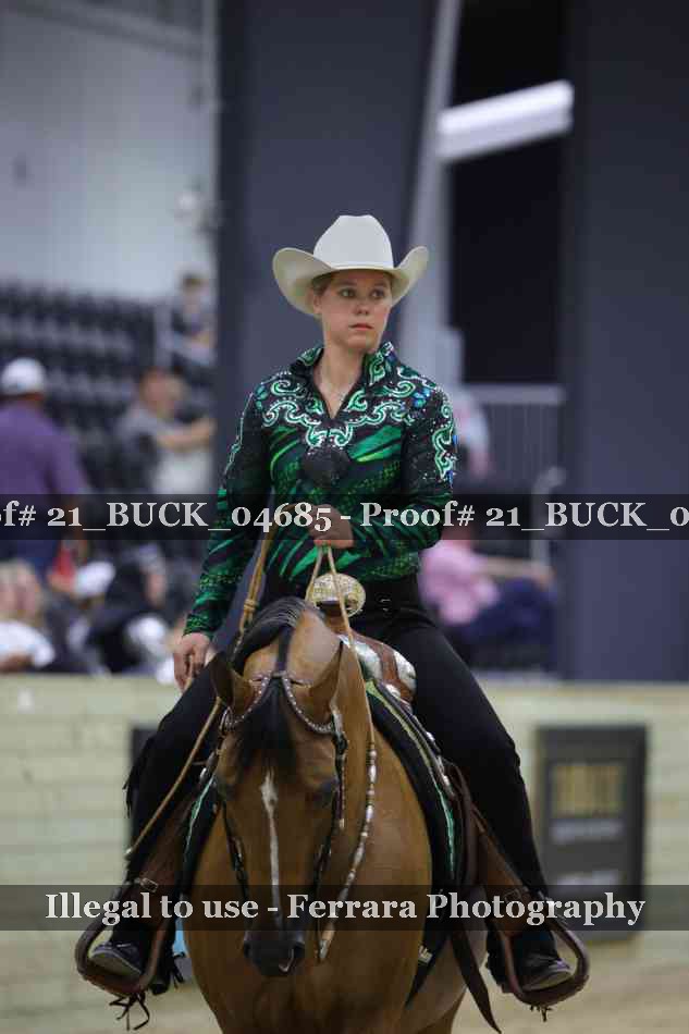 Proof Number 21_BUCK_04685