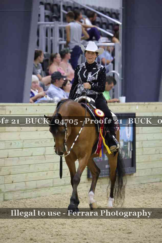 Proof Number 21_BUCK_04705