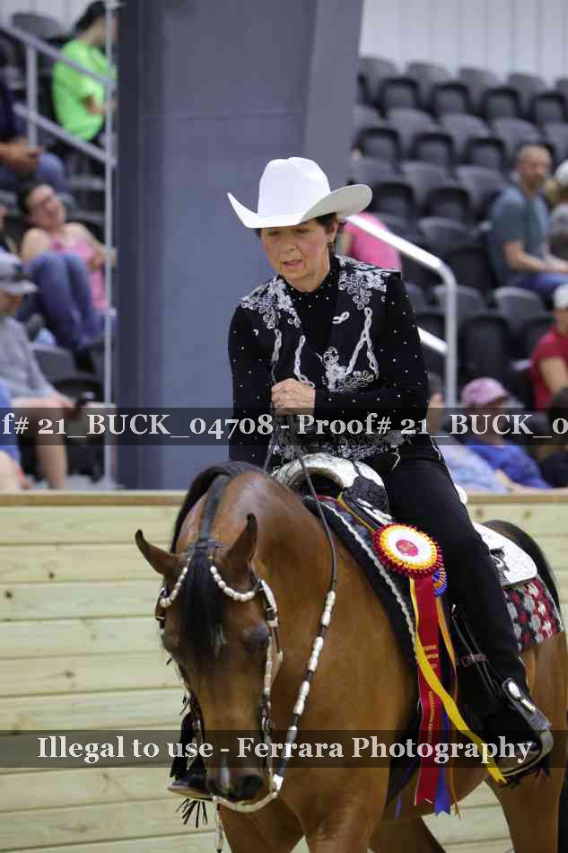 Proof Number 21_BUCK_04708