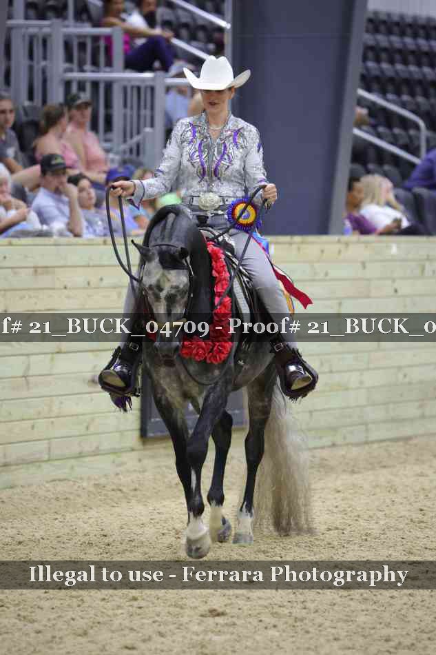 Proof Number 21_BUCK_04709