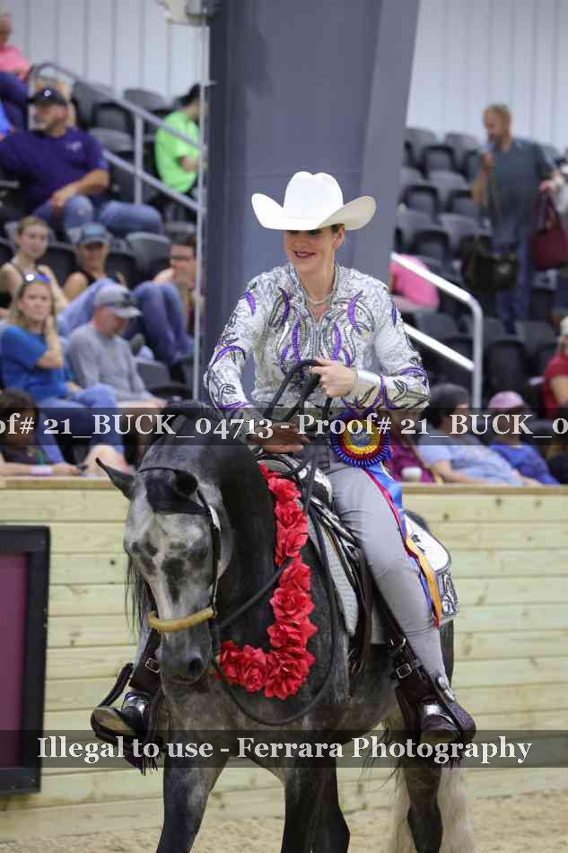 Proof Number 21_BUCK_04713