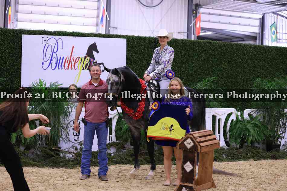 Proof Number 21_BUCK_04714