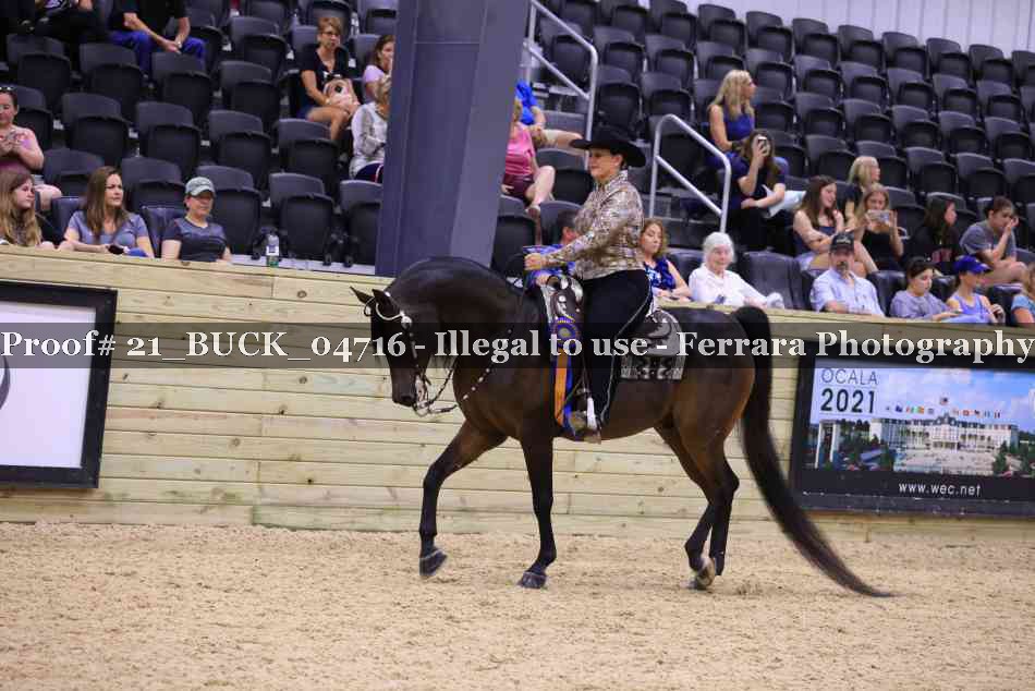Proof Number 21_BUCK_04716